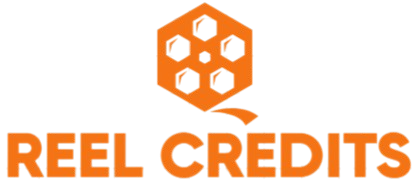 Reel Credits